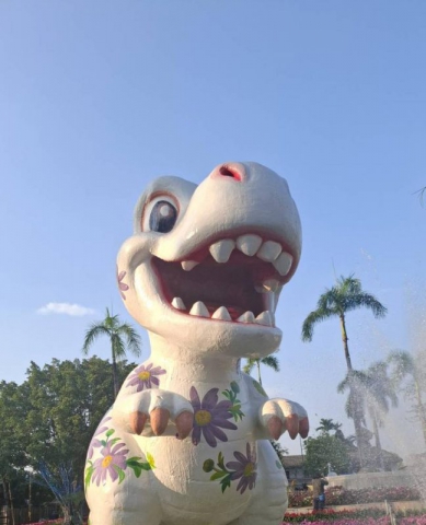 631660358_902207615502832_4103711047270030815_n