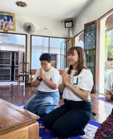 633389643_906130795110514_1112325816775379262_n