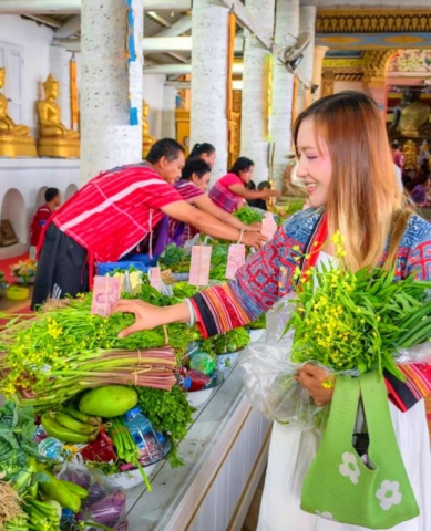 633770046_907880898268837_4637790453841560105_n