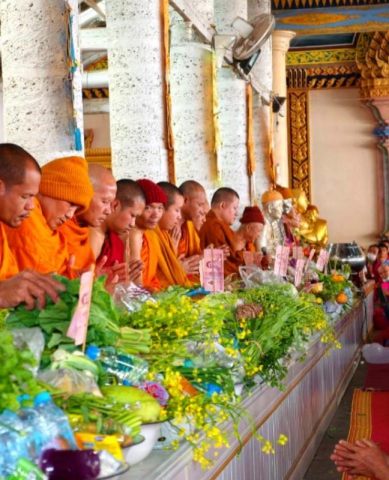 633975416_907881288268798_3795950749924167204_n