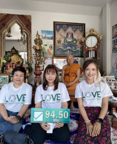 633992821_906130845110509_7553564007617576429_n