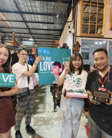 634068738_905593478497579_9091889428583463226_n