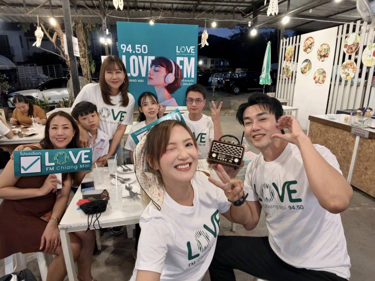 634069107_905593348497592_3462804339257723659_n