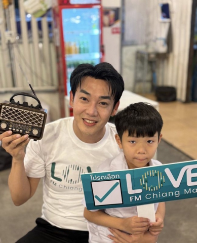 634077420_905593641830896_3709451194106626115_n