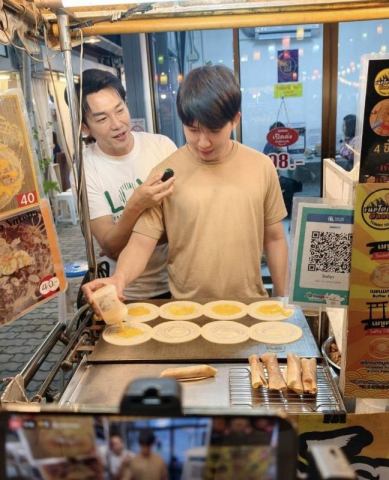 634081859_905593351830925_4135009983796908802_n