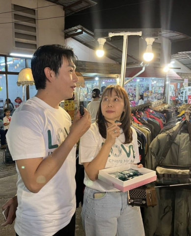 634091456_905593635164230_7312464404987595692_n