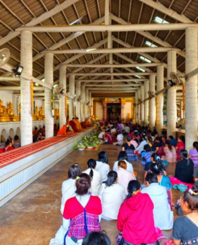 634715891_907881211602139_874093022065223712_n