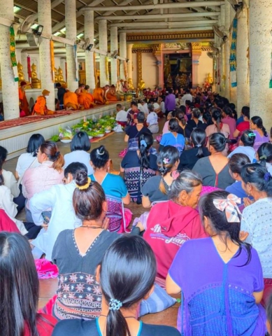 634898984_907881011602159_4084918697667760473_n