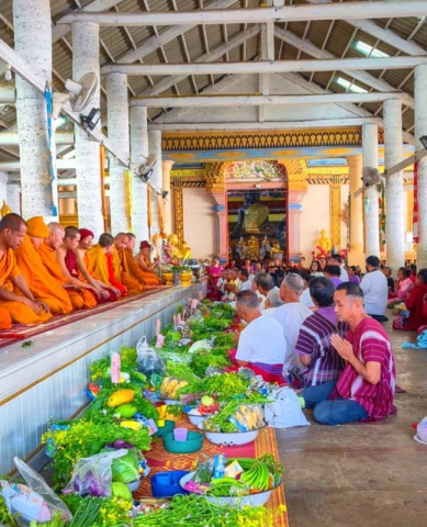 634932566_907881084935485_1592987045475459327_n