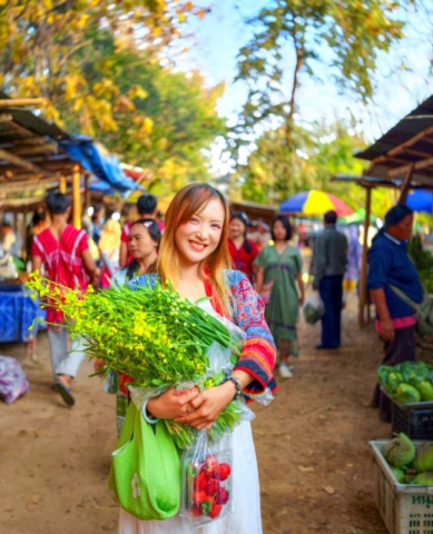 636696886_907880828268844_3936048676400203103_n