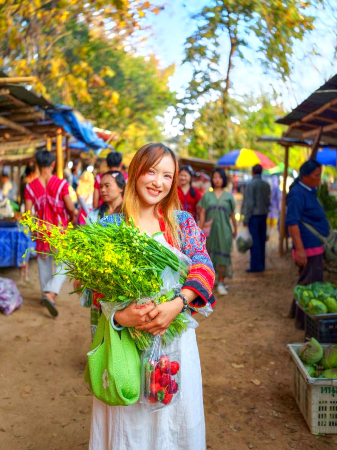 636696886_907880828268844_3936048676400203103_n