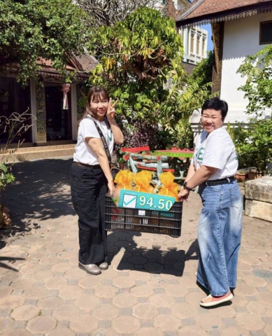 636792843_906128948444032_3823453229223764063_n