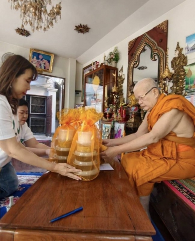 636794604_906128985110695_759410656712940607_n