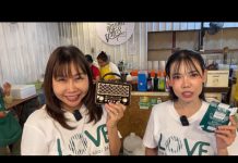 กาดหน้ามอ เจอแจก ม่วนจริงๆ