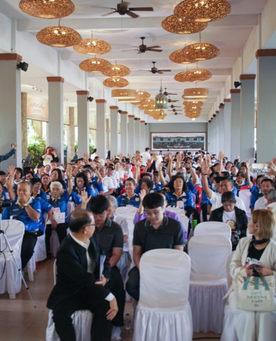 638934531_912185634505030_2116614026334715494_n