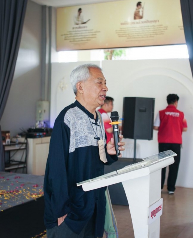 639686102_912186031171657_8543392974485079885_n