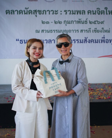 639770013_912185601171700_5767588496619699824_n