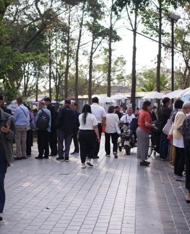 640142592_912185337838393_469947429166097990_n