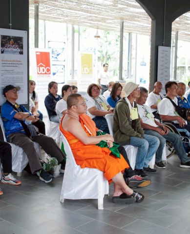 640401168_912199097837017_9136046186138785790_n