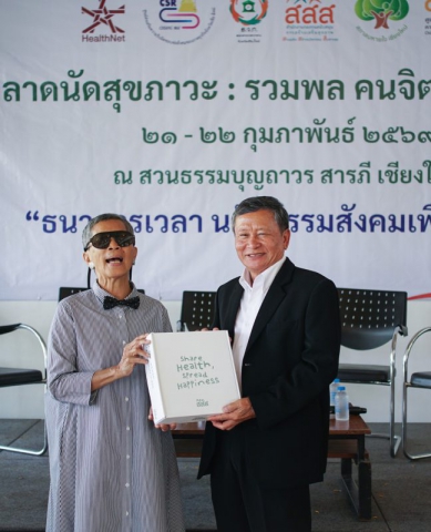 640412807_912184924505101_1269225134437491288_n