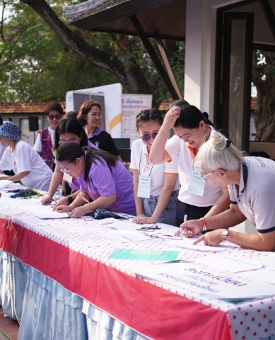 641155559_912186181171642_8568072781837679615_n