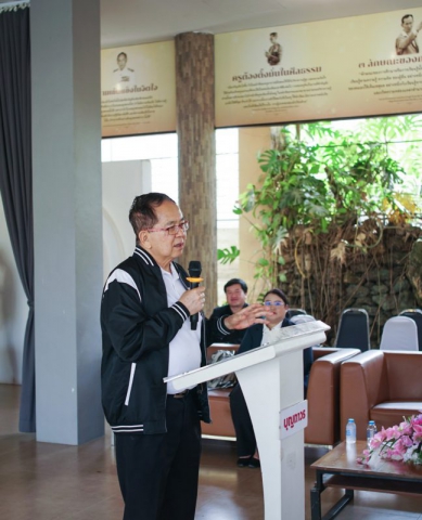 641185893_912185497838377_2216663390766856215_n