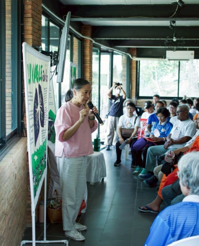 641334448_912199201170340_8774899594415464699_n