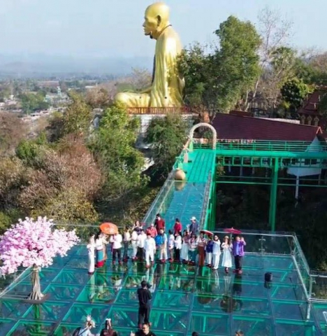 646122519_919673210422939_777046880873581200_n