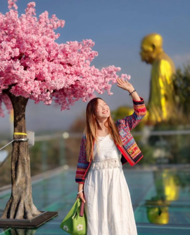 646365788_919674067089520_3142006301544739159_n