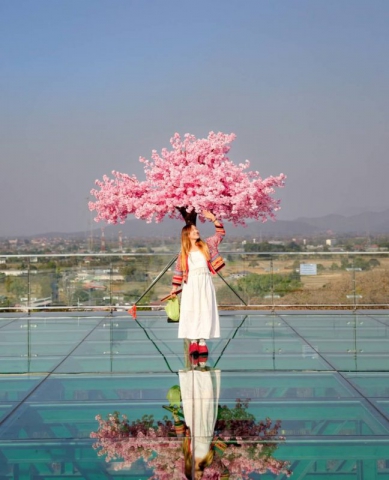 646383344_919674063756187_6151831092971793949_n