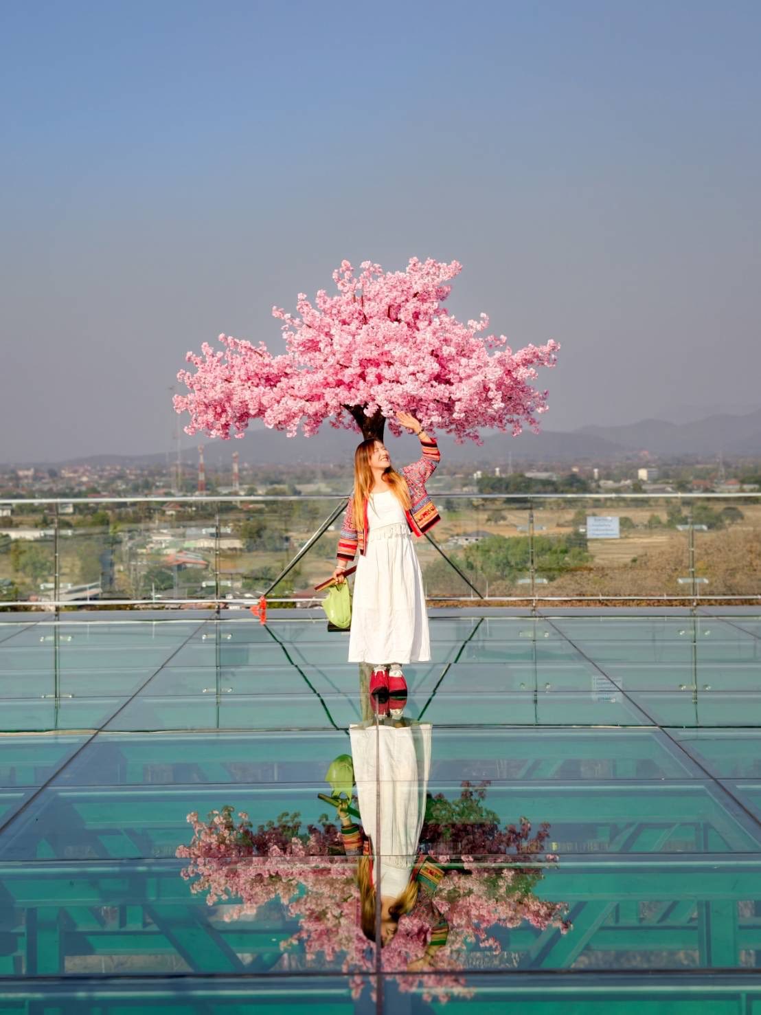 646383344_919674063756187_6151831092971793949_n