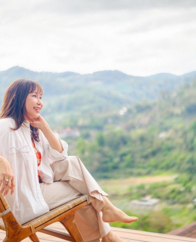 649705629_926780346378892_8994122214759918481_n