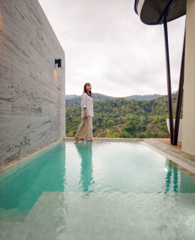 650996789_926780523045541_7098037725887549175_n