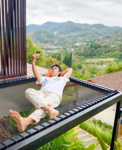 651224092_926780406378886_3570526836853430041_n