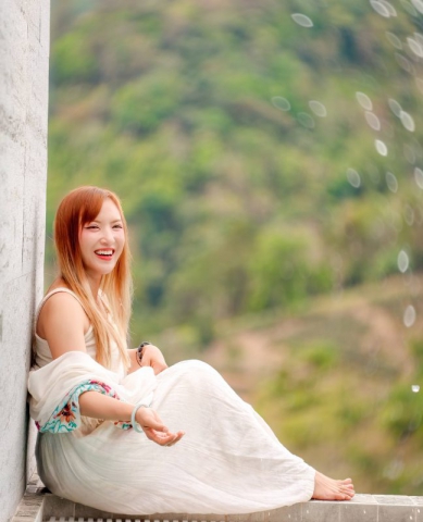 651235992_926780466378880_668419740940804661_n