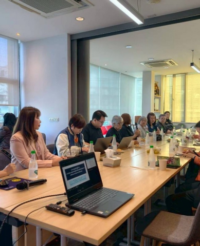 651347029_932183949171865_4378939883825310017_n