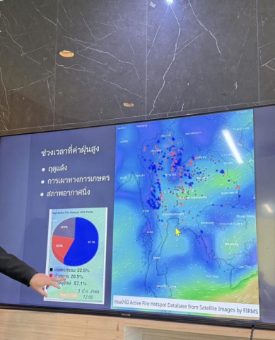 652413081_932182609171999_1725762063288346548_n