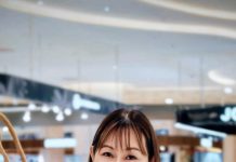 ดีเจ Love FM พาไปลองมาแล้ว! CHAGEE เชียงใหม่ โปร “ซื้อแพ็คคู่” วันนี้วันสุดท้ายแล้วนะ