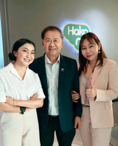 652830932_932183055838621_8820847037380504398_n