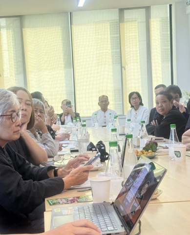 652891871_932183109171949_6710605589800154426_n