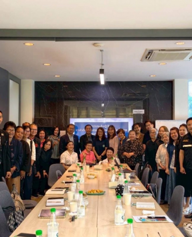 653108453_932184675838459_3899759241175597586_n