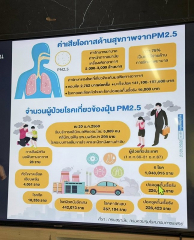 653707156_932184412505152_4825578531068130631_n