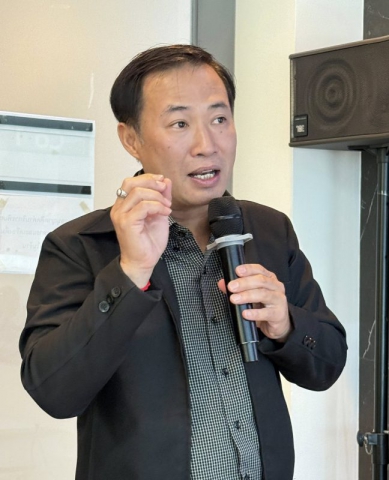 653714863_932184769171783_4997942244205339314_n