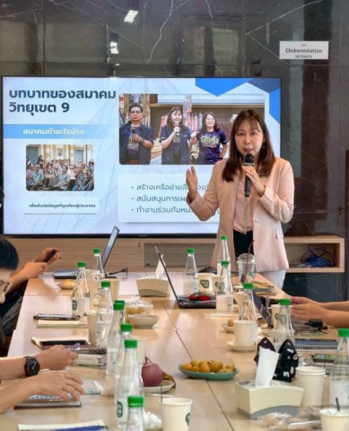 653875954_932184665838460_3881728595046014384_n