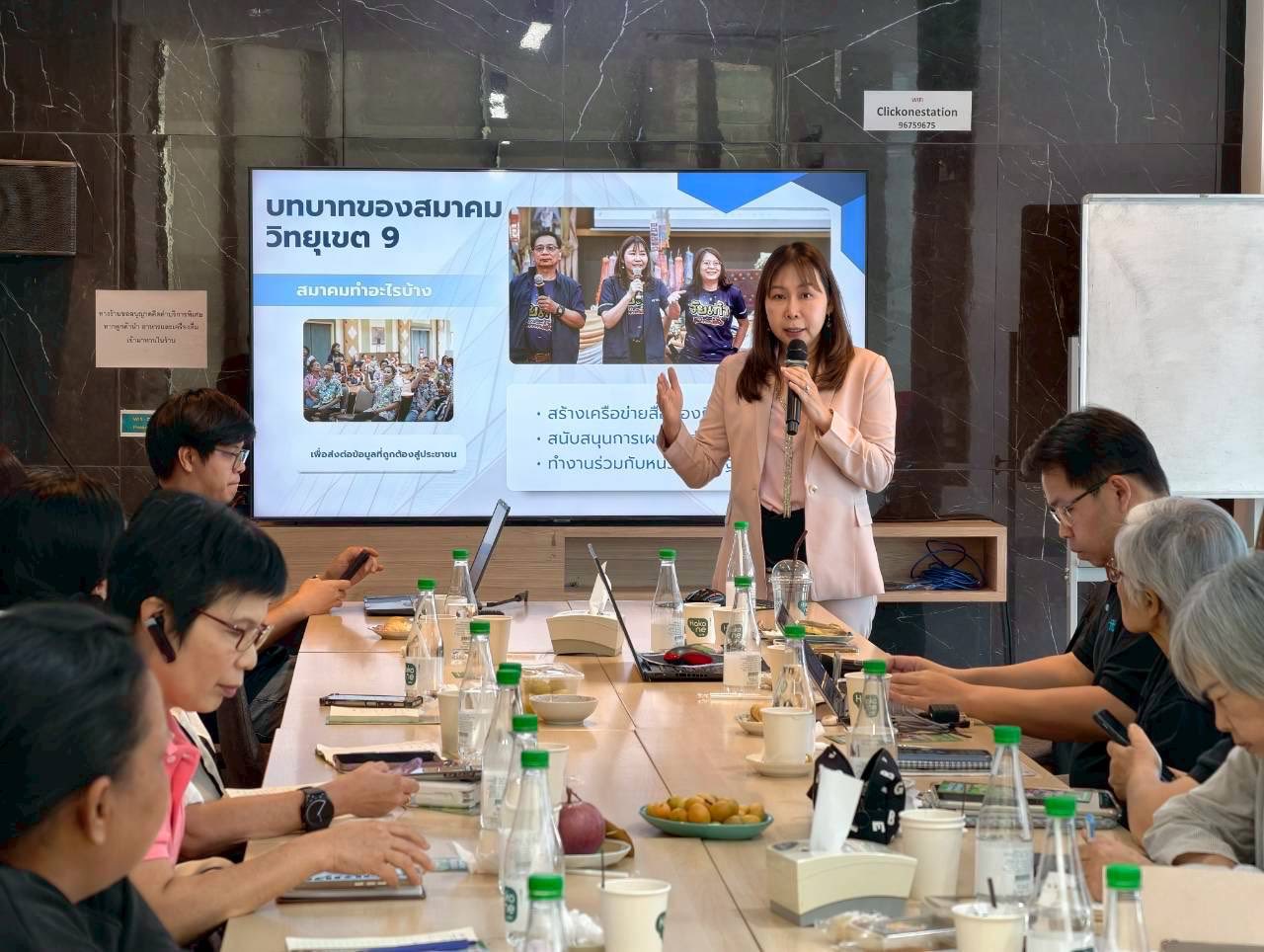 653875954_932184665838460_3881728595046014384_n