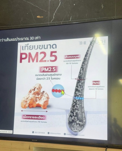 653959819_932184852505108_6552416392389188151_n