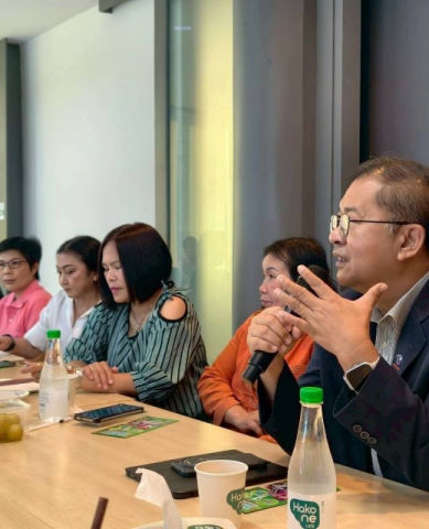 654034269_932183985838528_177184166265680587_n