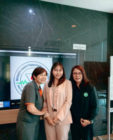 654349564_932184879171772_1174882065056089295_n