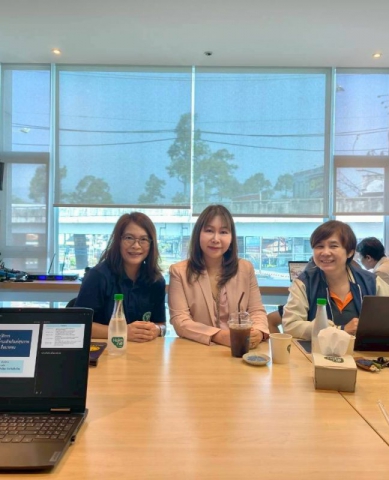 654402481_932183895838537_1597369765698089289_n