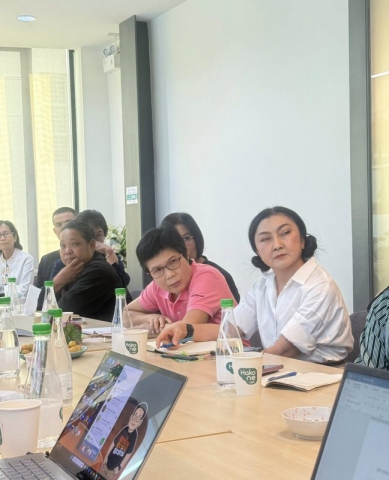 654436794_932183942505199_2106361043422391333_n